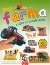Moja farma