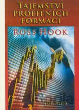 Tajemství profitních formací Ross Hook