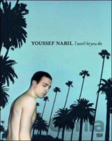 Youssef Nabil