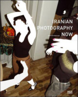 Iranian Photography Now