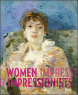 Women Impressionists