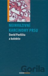 Neinvazivní karcinomy prsu