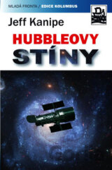 Hubbleovy stíny