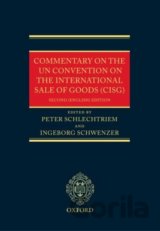 Commentary on the UN Convention on the International Sale of Goods (CISG)