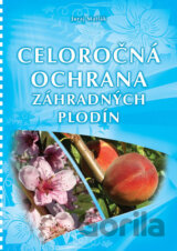 Celoročná ochrana záhradných plodín 2009