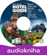 Hotel Guide 2007 [CZ]