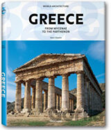 World Architecture - Greece