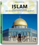 World Architecture - Islam