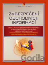 Zabezpečení obchodních informací