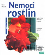 Nemoci rostlin