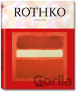 Rothko