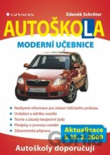 Autoškola
