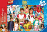High School Musical 2