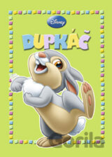 Dupkáč