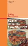 Národní literatura a komparatistika