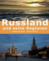 Russland und seine Regionen