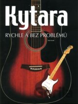 Kytara