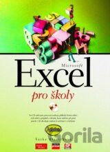 Microsoft Excel pro školy