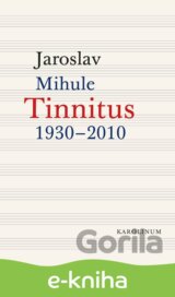Tinnitus (1930–2010)