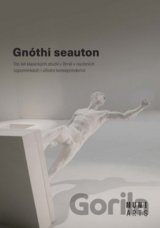 Gnóthi seauton