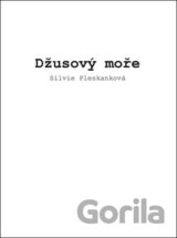 Džusový moře