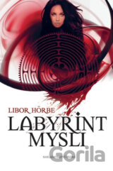 Labyrint mysli