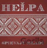 Heľpa: Spievajú mladí