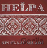 Heľpa: Spievajú mladí