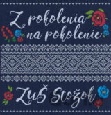 ZUŠ Stožok: Z pokolenia na pokolenie