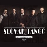 Slovak Tango: Nie som ja ešte tak starý