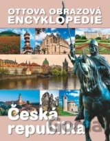 Ottova obrazová encyklopedie Česká republika