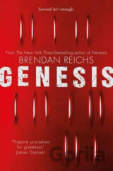 Genesis