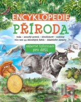 Encyklopedie - Příroda