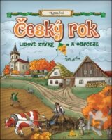 Český rok
