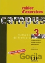 Campus 3 - Workbook