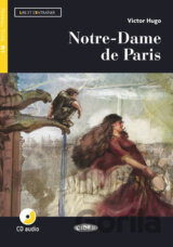 Notre-Dame de Paris + CD 2017