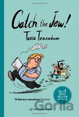 Catch the Jew!