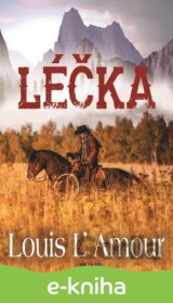 Léčka