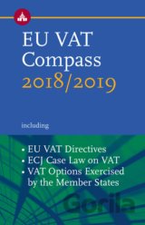 EU VAT Compass 2018/2019