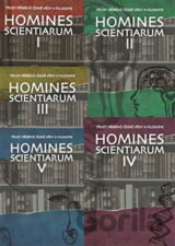 Homines scientiarum I–V
