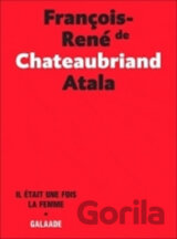 Atala - René