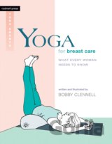 Yoga For Breast Care