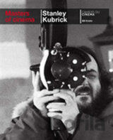 Masters of Cinema: Stanley Kubrick