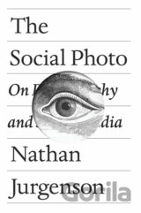 The Social Photo