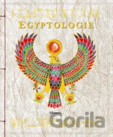 Egyptologie