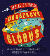 Obrázkový glóbus