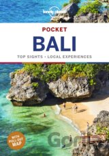 Pocket Bali 6
