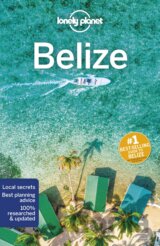 Belize 7