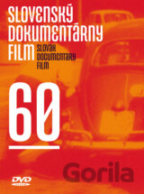 Slovenský dokumentárny film 60