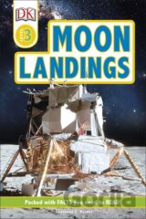 Moon Landings